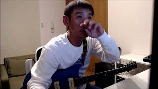 - JPOPS GUITAR MELODY