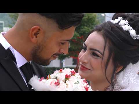 altinai ile elaidin duun klibi