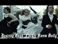 Destroy Boys Locker Room Bully Official Music Video