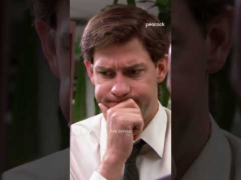 Who's Hotter? Pam or Karen? - The Office US