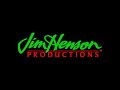 Jim Henson Productions Logo 01 29 1993