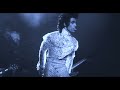 Prince - "Irresistible Bitch" (rehearsal Minneapolis 1984)  **HQ**