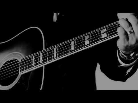 The Boxmasters- "What Did You Do Today"