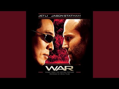 Rogue Cleans da Hizouse