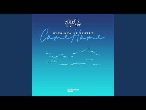 Video thumbnail for Come Home