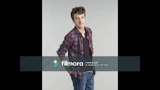 The Only Mama That'll Walk the Line (Jake Short Video)