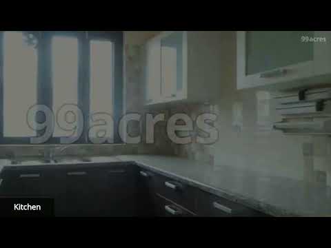 Walkthrough Walkthrough