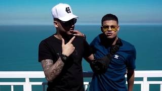 TBT Music Video