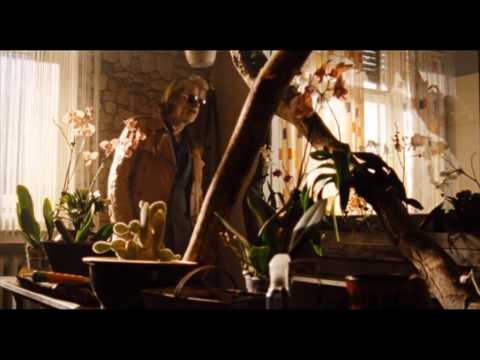 Clip: Tante Tyree 00 SCHNEIDER - IM WENDEKREIS DER EIDECHSE