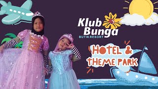 Download lagu Rayya Rayyi ke Klub Bunga Hotel & Theme Park - Wisata Malang - 2025 mp3 Download lagu Rayya Rayyi ke Klub Bunga Hotel & Theme Park - Wisata Malang - 2025 mp3