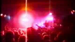 Blind Guardian - Banish From Sanctuary (Live '91)