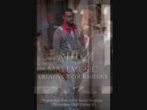 Thumbnail for Broken Spirits video