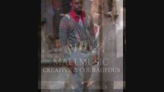 Mali Music Broken Spirit
