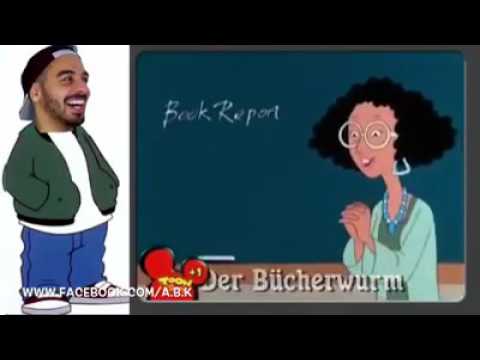 Disney Große Sondis Folge 2