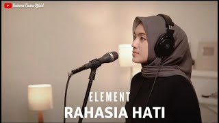 Download lagu RAHASIA HATI - ELEMENT | COVER BY UMIMMA KHUSNA mp3 Download lagu RAHASIA HATI - ELEMENT | COVER BY UMIMMA KHUSNA mp3