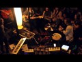 Paradise Fears - Landslide (Fleetwood Mac cover ...