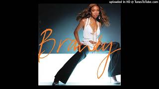Brandy - Say You Will(2004)(HD)