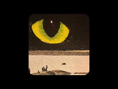 (FREE) Moha MMZ x PNL Type Beat "CHROMA"