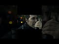 Money Heist New Hindi Dubbed Song Bella Ciao