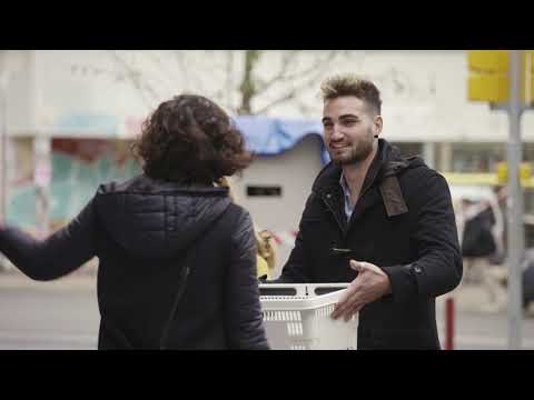 Vista previa del video