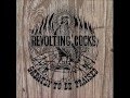 Revolting Cocks — Creep