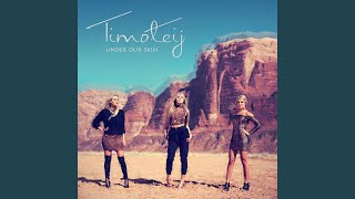 Wildfire (Acoustic Version)