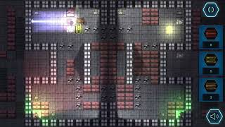 Tank Blood Fury: Multiplayer Battle - Top-View Tank Game Source Code video preview