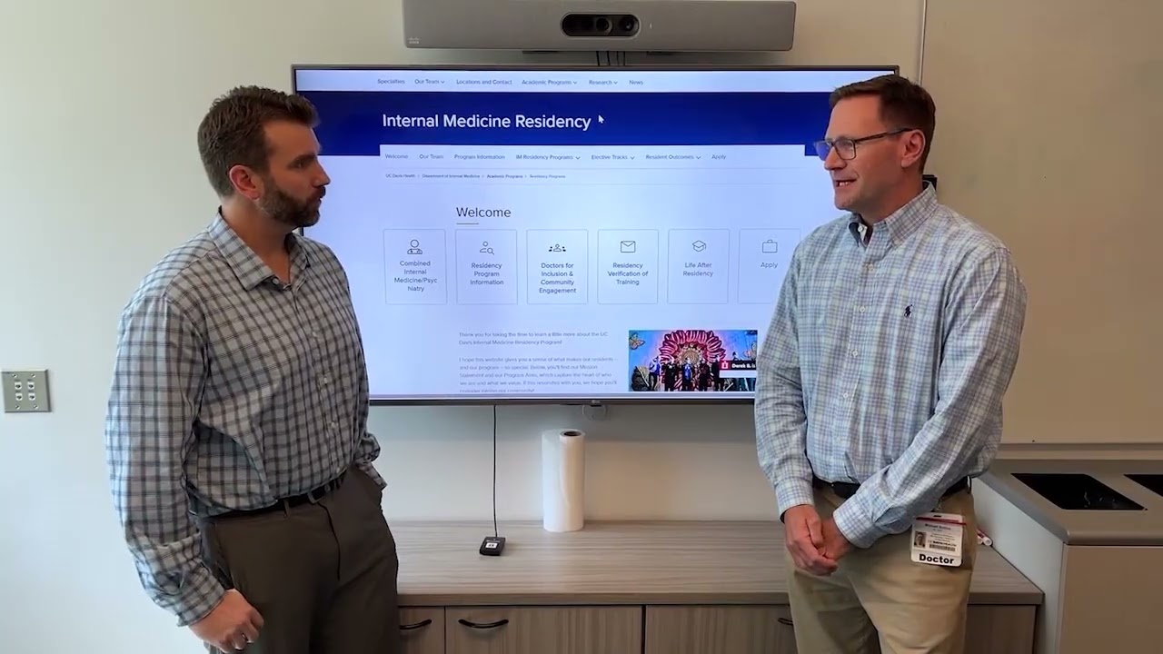 Thumbnail preview of IM Residency Research Track
