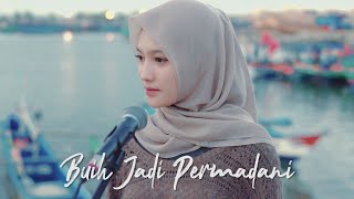 Download lagu Buih Jadi Permadani Exist... mp3