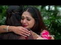 NINDU NOORELLA SAAVASAM | EP - 695 | Best Scene | Oct 7 2025 | Zee Telugu - Video