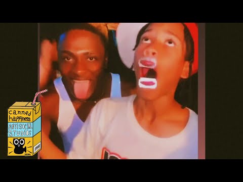 Crazy Point ❌ @SinNombreRD  - Que Bonita 🏖️