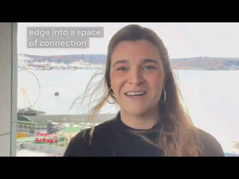 WINNER Coastal Issues and rising waters Award 2025 - TIDEFUSION - K. Thomas