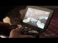 Nvidia Shield Hands-On Report - CES 2013