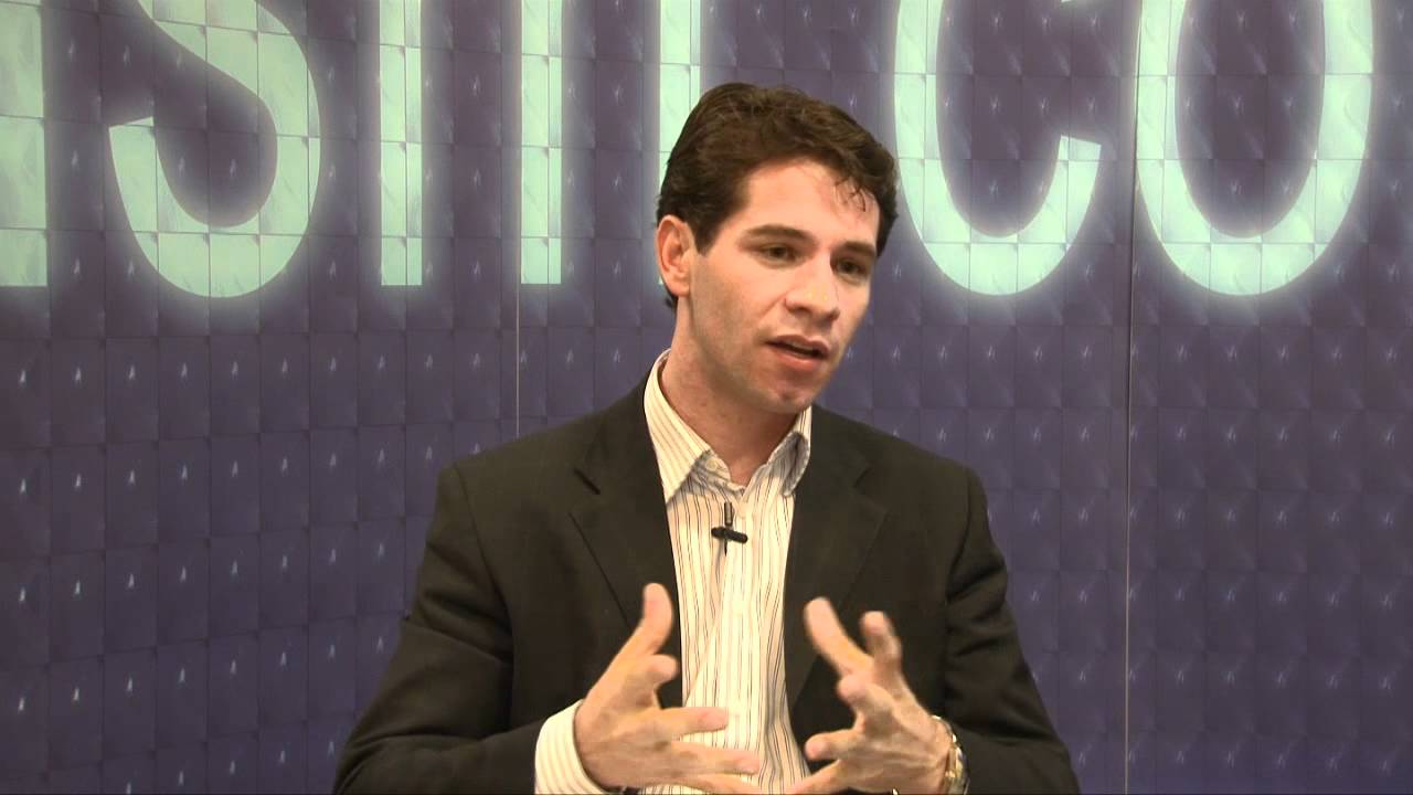 O comodismo emperra a mudança organizacional