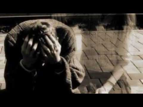 Kral Styla - Mahşer Yerinde Kefenim 2012