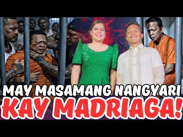 Chất lượng SD (640x480)