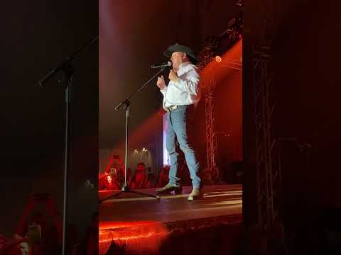 Thumbnail for Doug Adkins, Achy Breaky Heart, Trucker Festival 2023, Interlaken, Switzerland 🇨🇭 by Doug Adkins