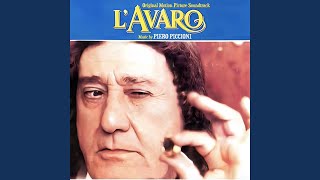 Ouverture alla marcia