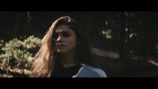 Charisma - King  (Official Video)