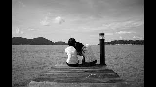 The Mayfield Four - Eden (Turn the Page) (Subtítulos Español)