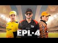 EPL 4 R2H