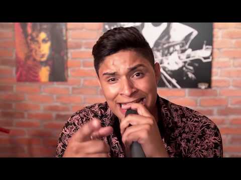 Zé Luccas - Moda Preferida