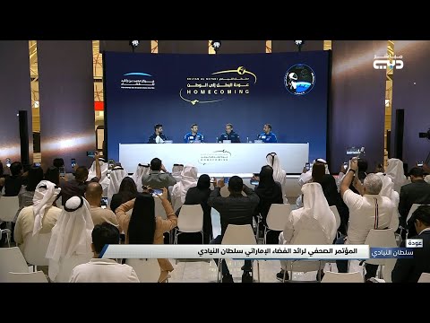 img-video
