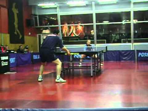 Best of P.W.Diest Vs Immo Mortsel (by miniping)