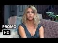 The Mick FOX Innuendo Thanksgiving Promo HD Kaitlin Olson Comedy Series