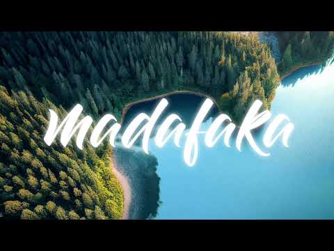 TAUI ROA - ( BZER REMIX )