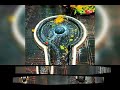 Baba Mandir Deoghar Whatsapp Status On Naam Hai Tera Taran Hara Bhajan Video Status