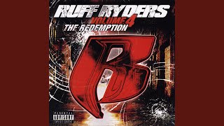 Ruff Ryders 4 Life