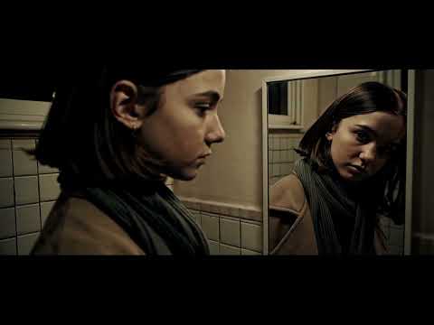 Paula Teles – "EntreParedes"