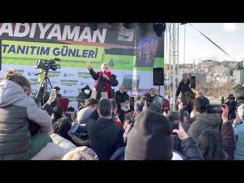 Kahtalı Mıçe siz gidin biz geloğ